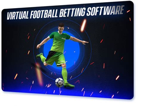 soccerbetting reddit